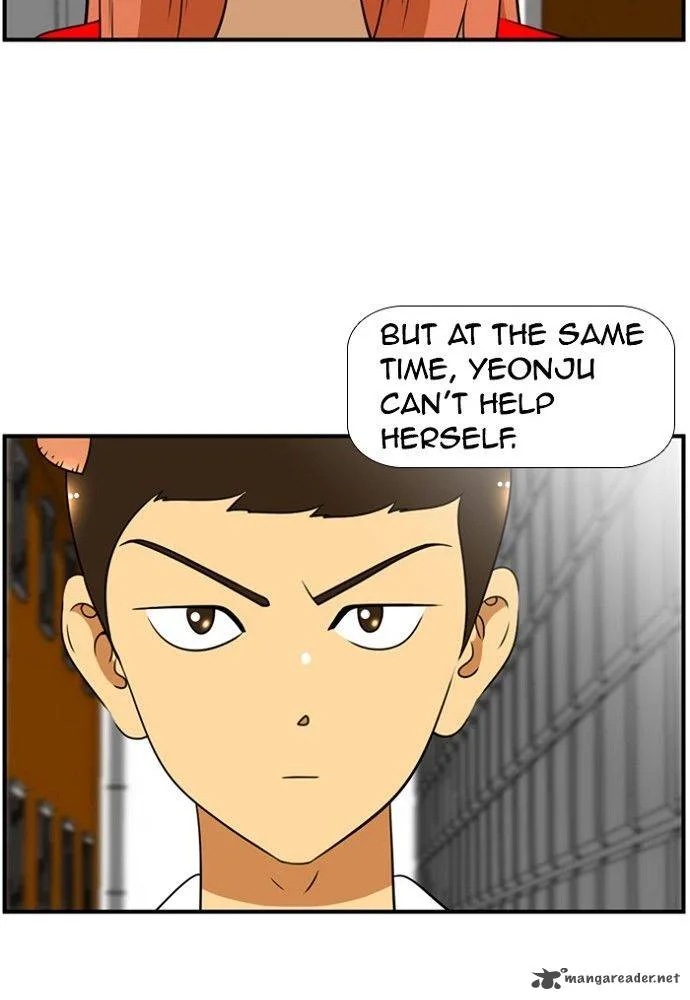New Normal: Class 8 Chapter 153 page 30