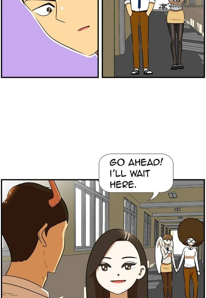 New Normal: Class 8 Chapter 153 page 19