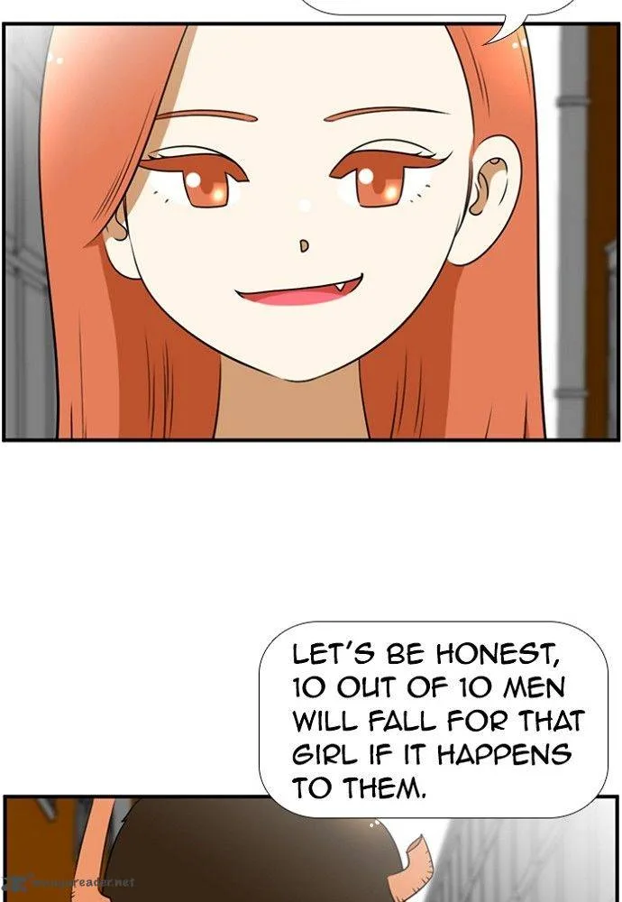 New Normal: Class 8 Chapter 153 page 33