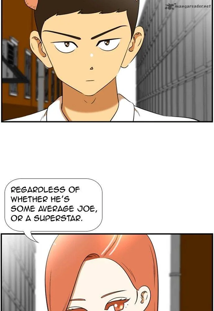 New Normal: Class 8 Chapter 153 page 34