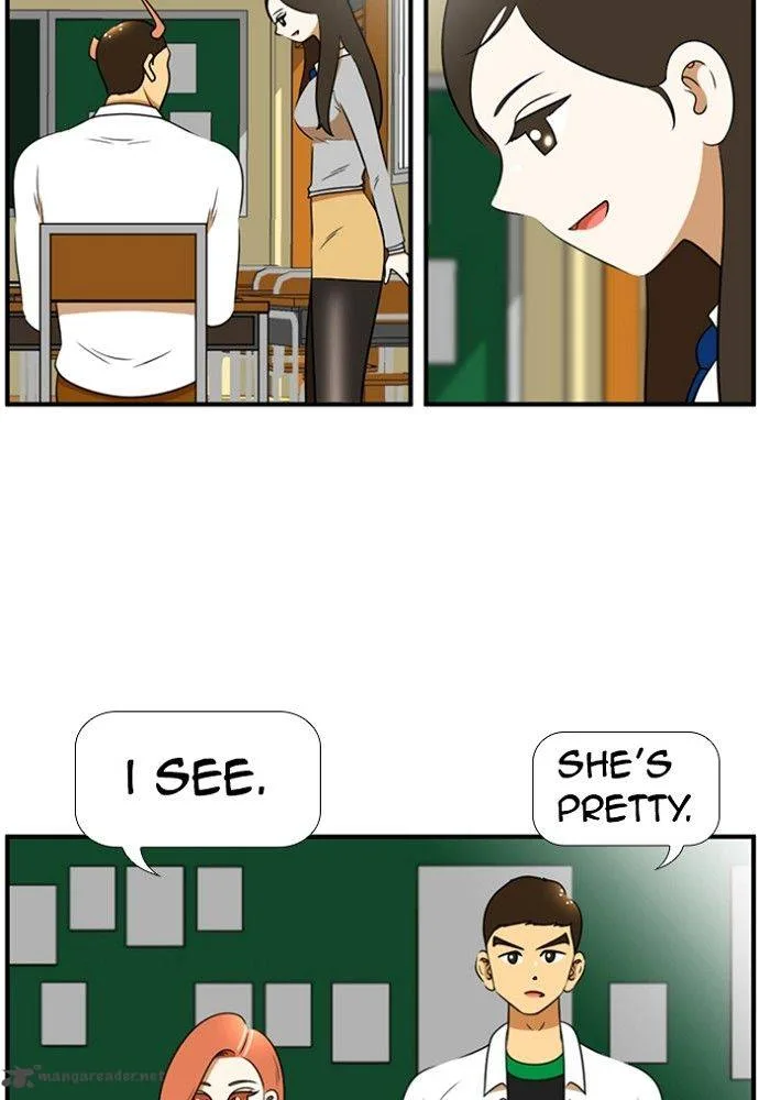New Normal: Class 8 Chapter 153 page 8