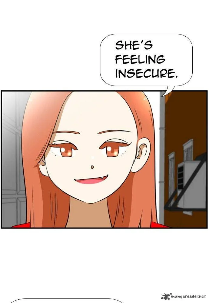 New Normal: Class 8 Chapter 153 page 31