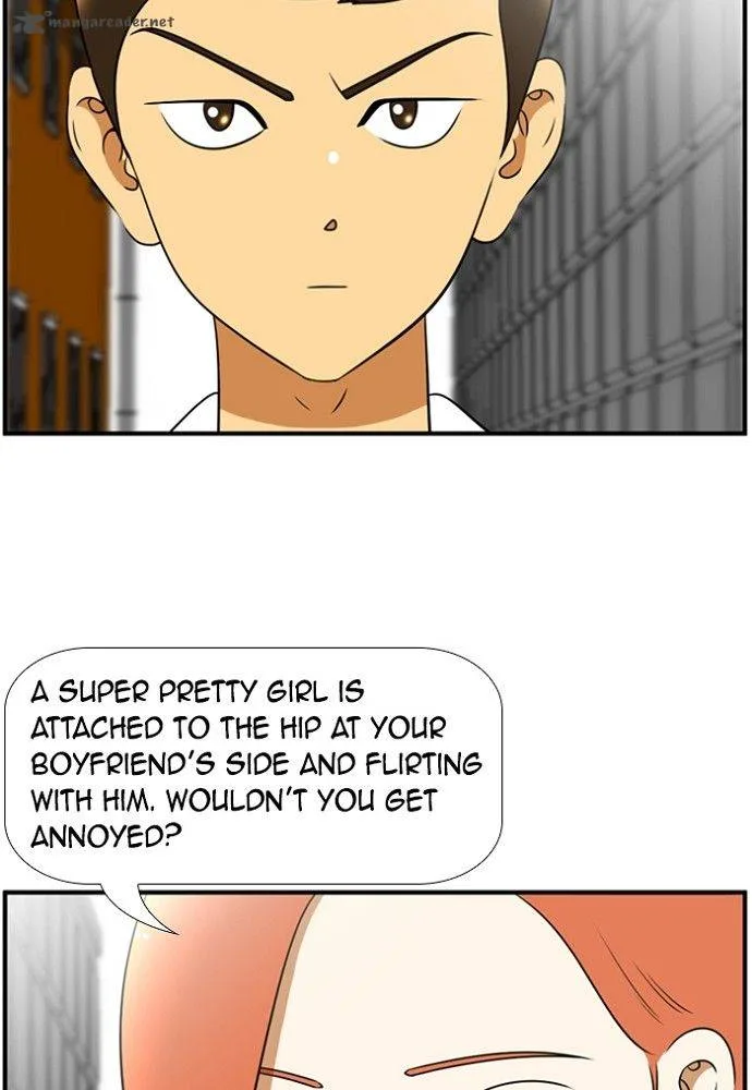 New Normal: Class 8 Chapter 153 page 27