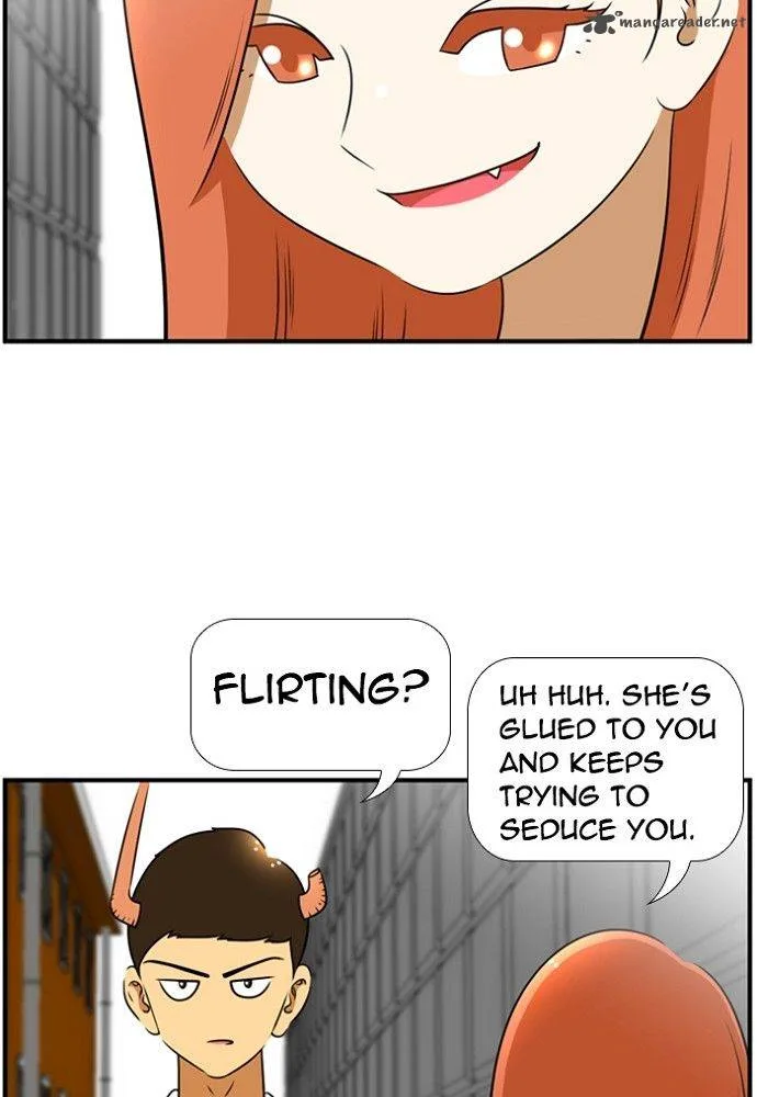 New Normal: Class 8 Chapter 153 page 28