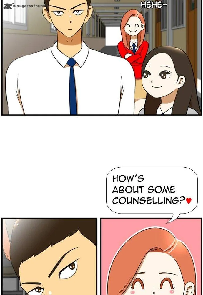 New Normal: Class 8 Chapter 153 page 23