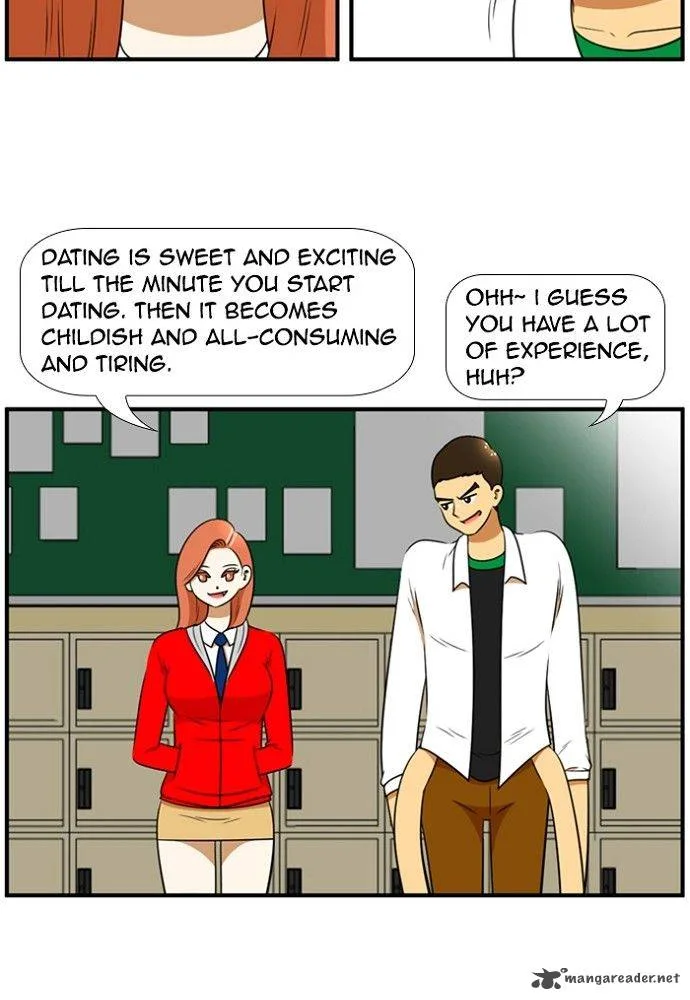New Normal: Class 8 Chapter 153 page 5