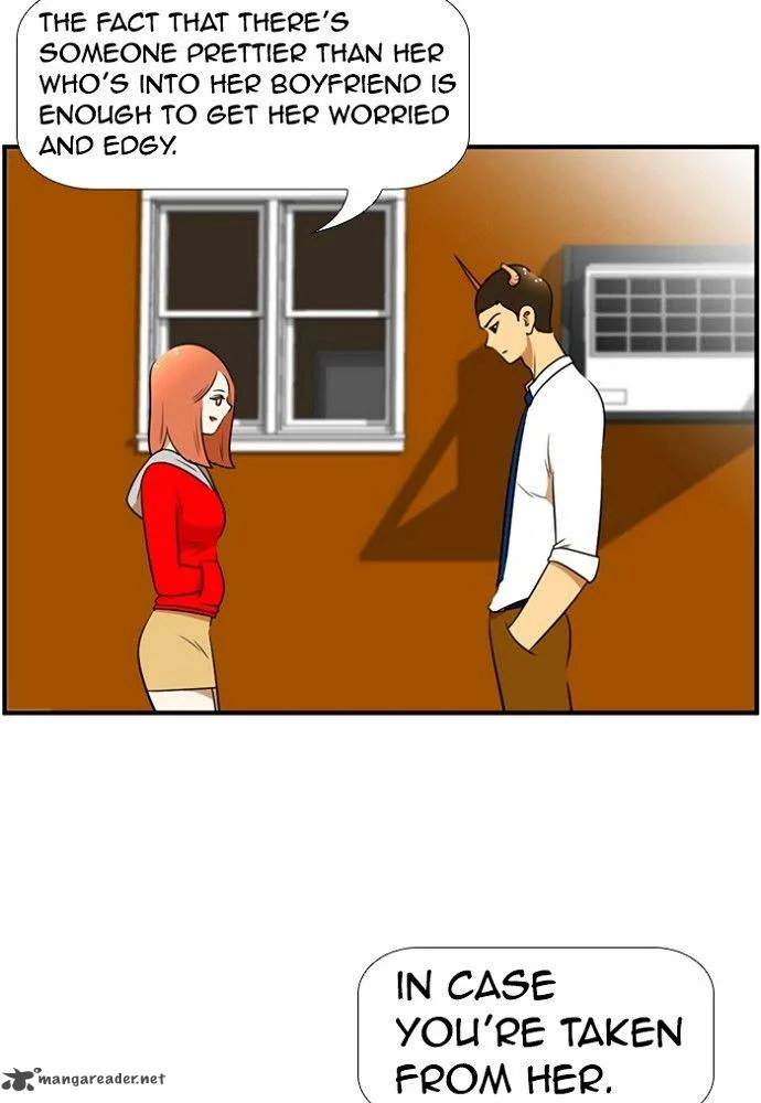 New Normal: Class 8 Chapter 153 page 32