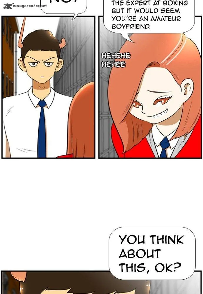 New Normal: Class 8 Chapter 153 page 26