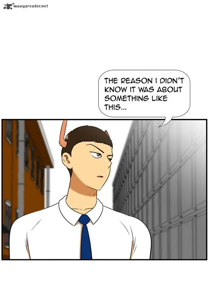 New Normal: Class 8 Chapter 153 page 38