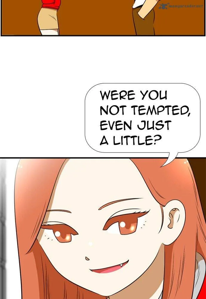 New Normal: Class 8 Chapter 153 page 36