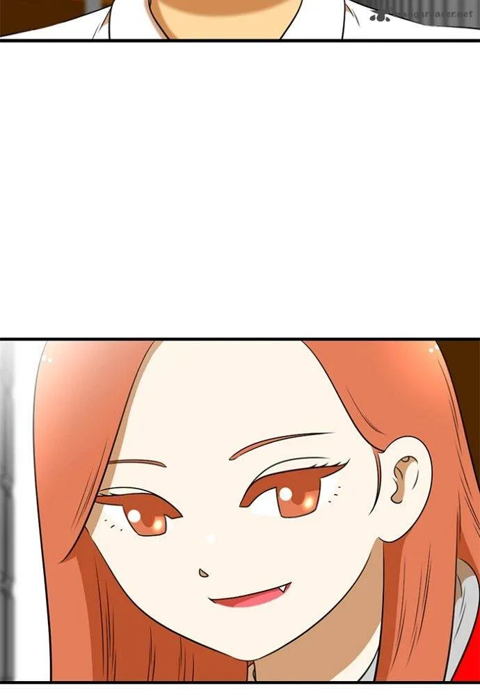 New Normal: Class 8 Chapter 153 page 37