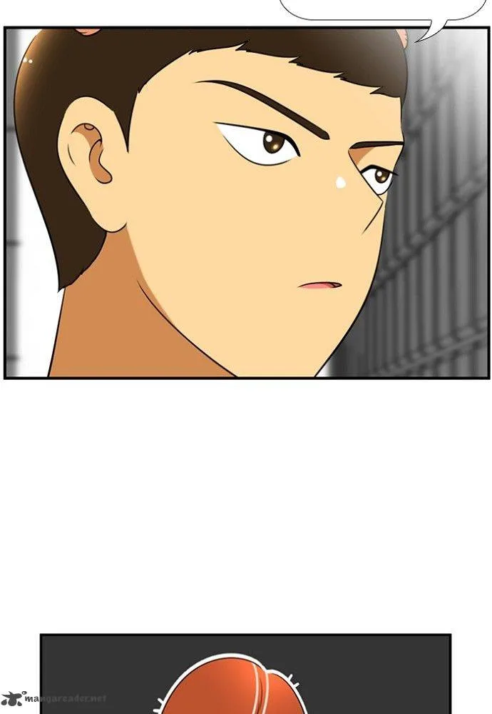 New Normal: Class 8 Chapter 153 page 40