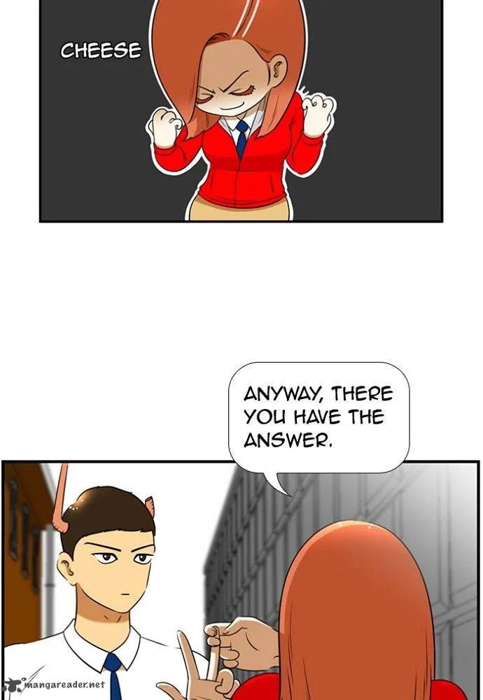 New Normal: Class 8 Chapter 153 page 41