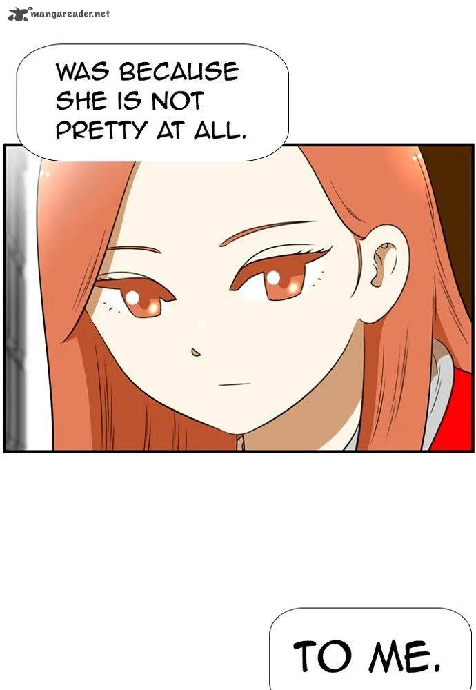New Normal: Class 8 Chapter 153 page 39