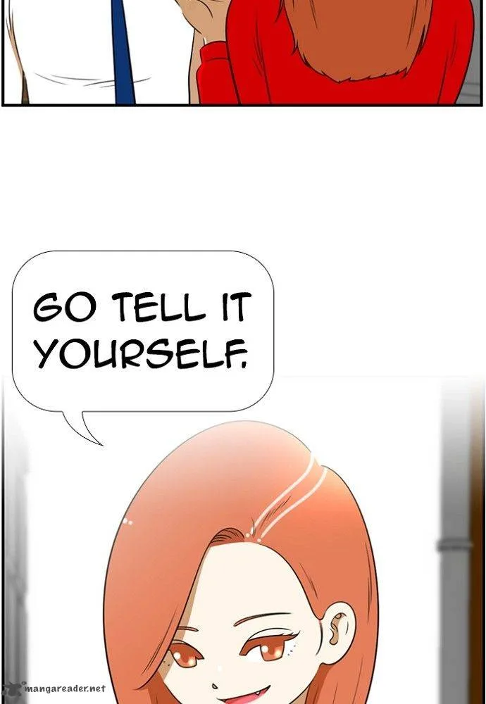 New Normal: Class 8 Chapter 153 page 42