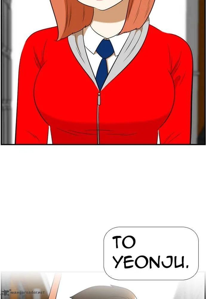 New Normal: Class 8 Chapter 153 page 43
