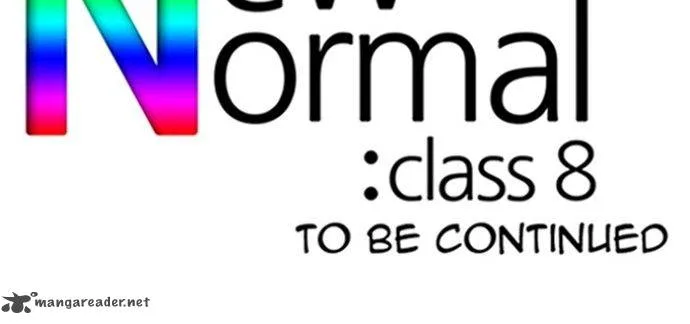 New Normal: Class 8 Chapter 153 page 45