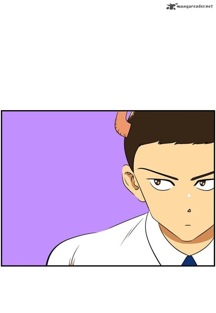 New Normal: Class 8 Chapter 154 page 1