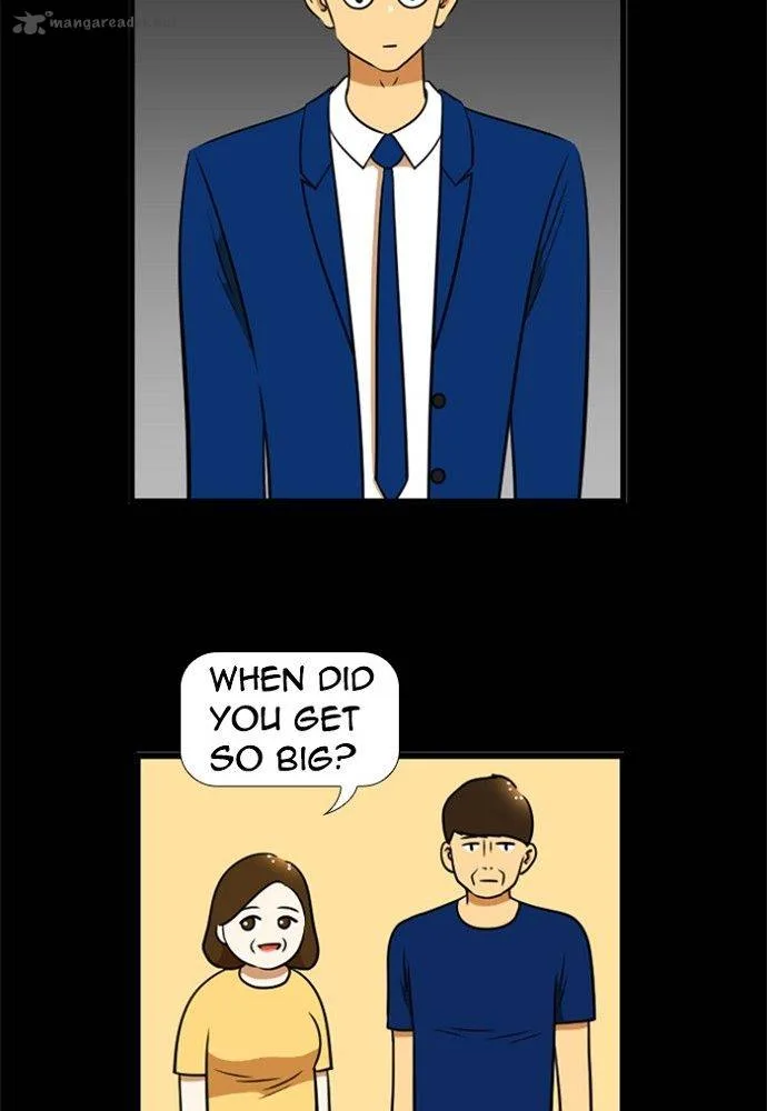 New Normal: Class 8 Chapter 154 page 15