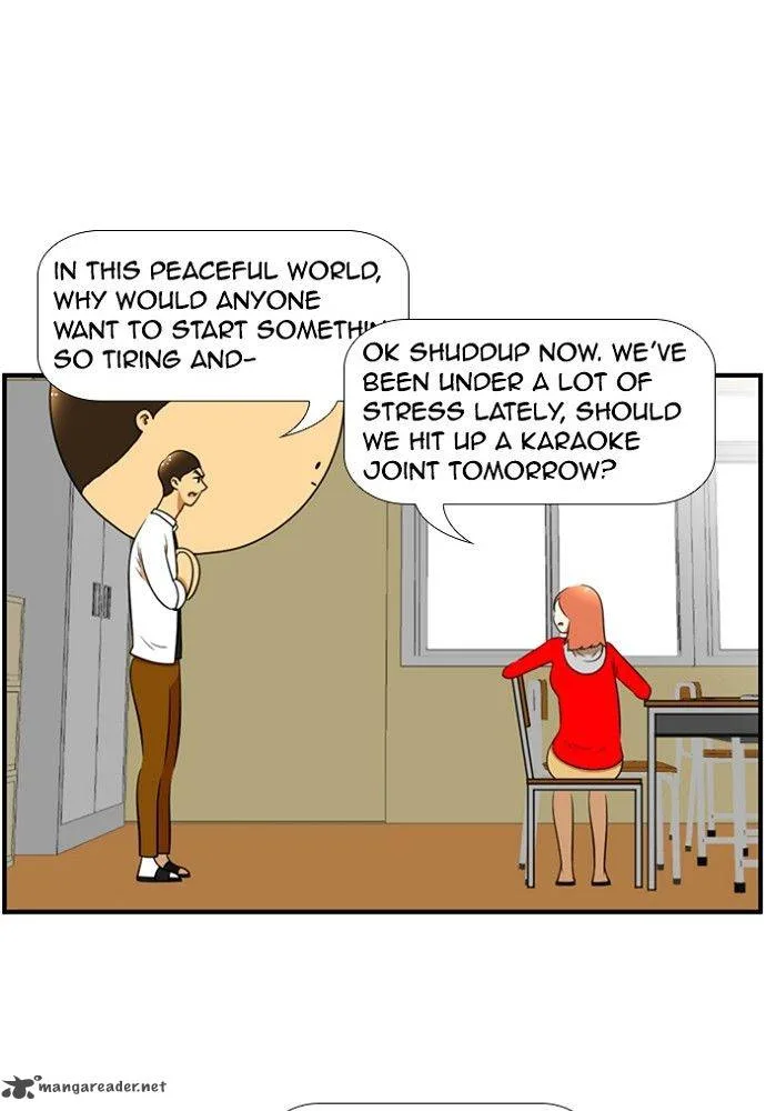 New Normal: Class 8 Chapter 154 page 21