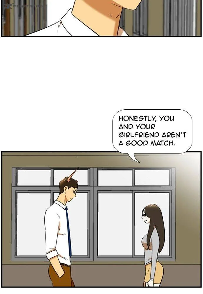 New Normal: Class 8 Chapter 154 page 34