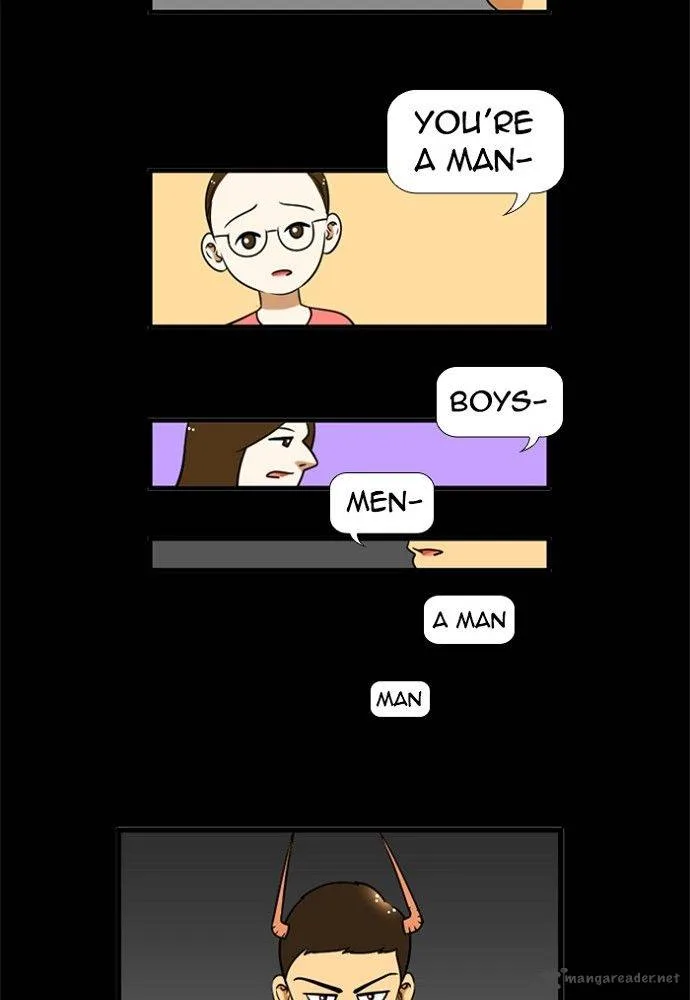 New Normal: Class 8 Chapter 154 page 14