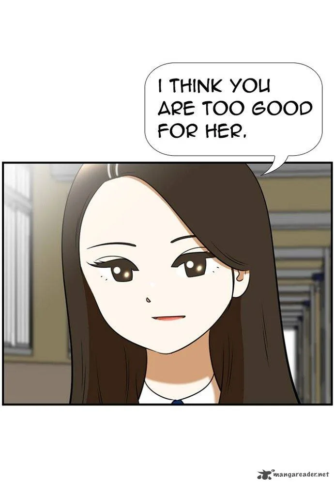 New Normal: Class 8 Chapter 154 page 35