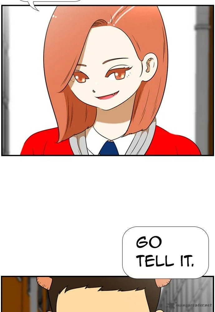 New Normal: Class 8 Chapter 154 page 4