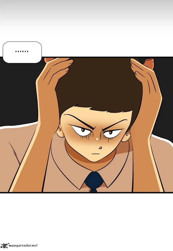 New Normal: Class 8 Chapter 154 page 17