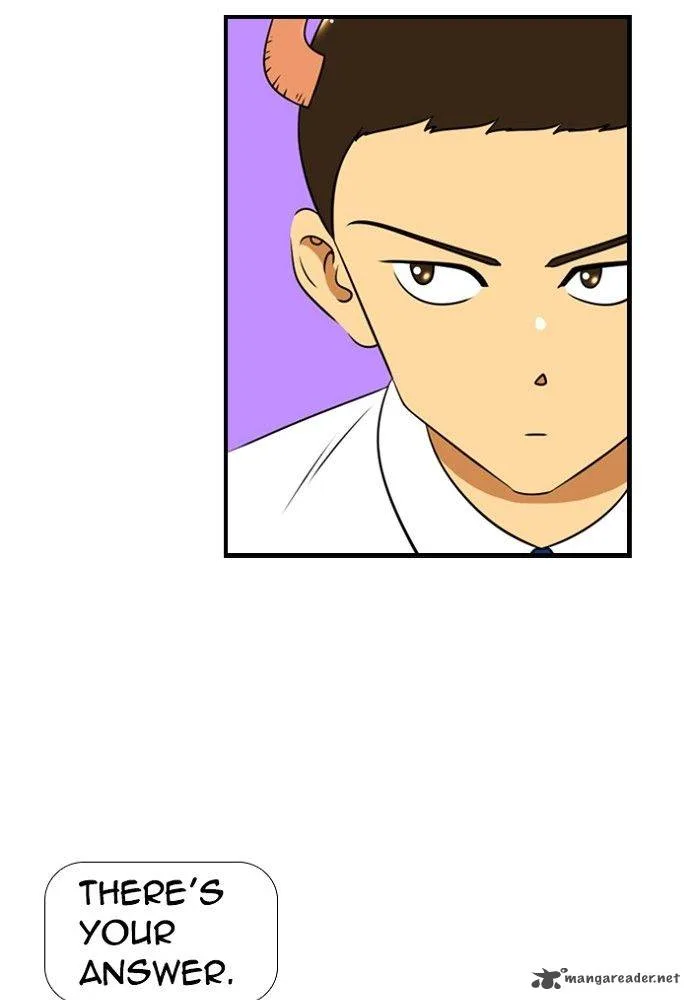 New Normal: Class 8 Chapter 154 page 3