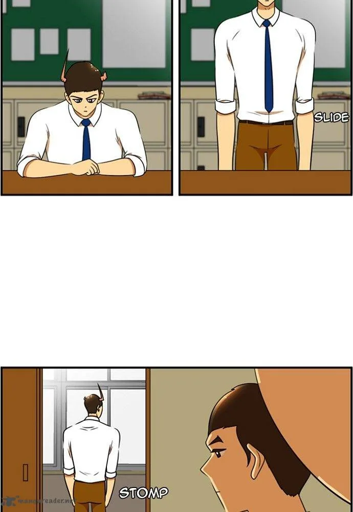 New Normal: Class 8 Chapter 154 page 19