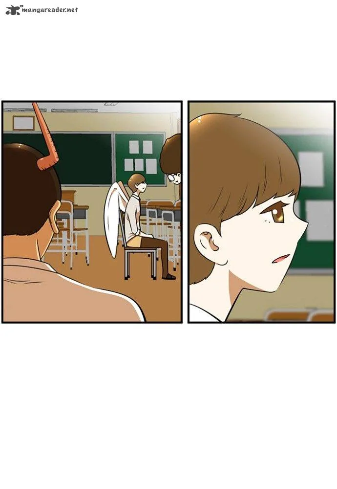 New Normal: Class 8 Chapter 154 page 2