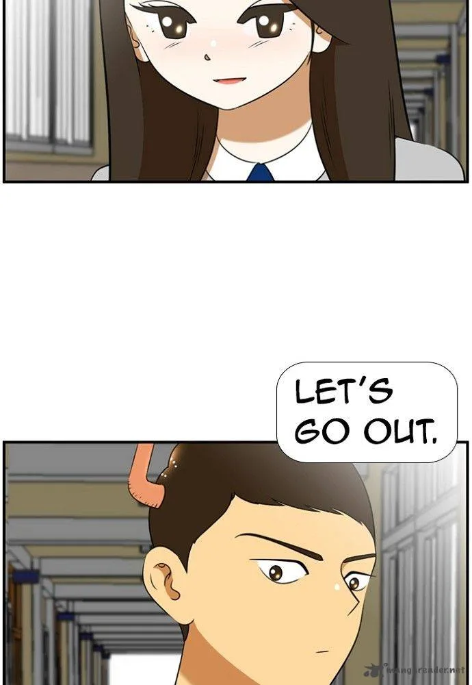 New Normal: Class 8 Chapter 154 page 33