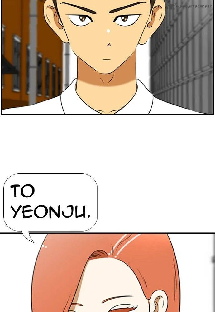 New Normal: Class 8 Chapter 154 page 5