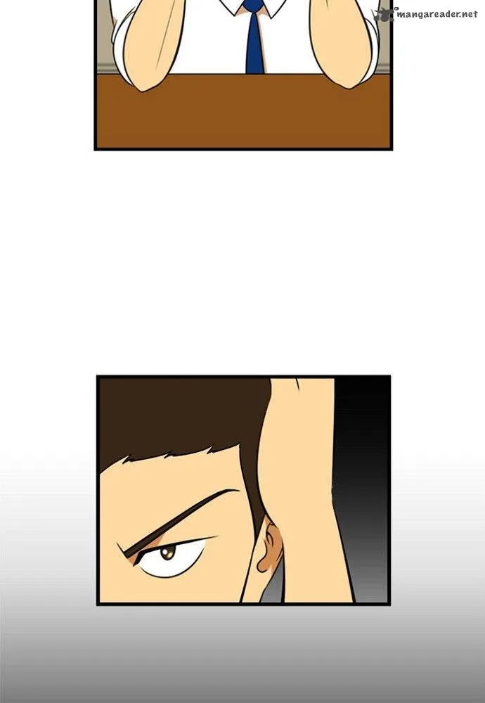 New Normal: Class 8 Chapter 154 page 7