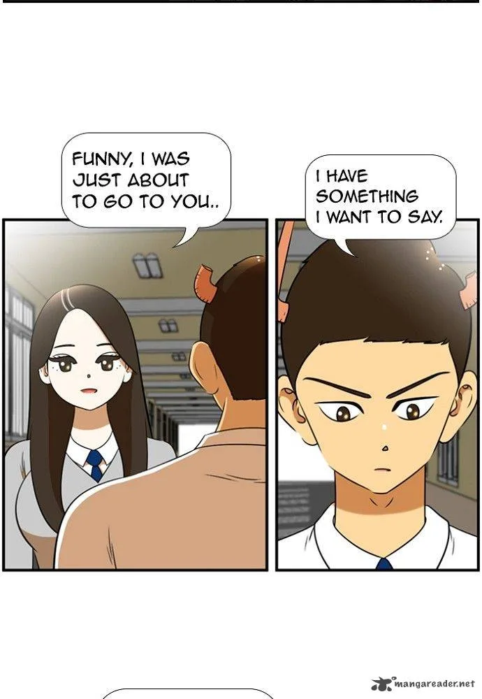 New Normal: Class 8 Chapter 154 page 30