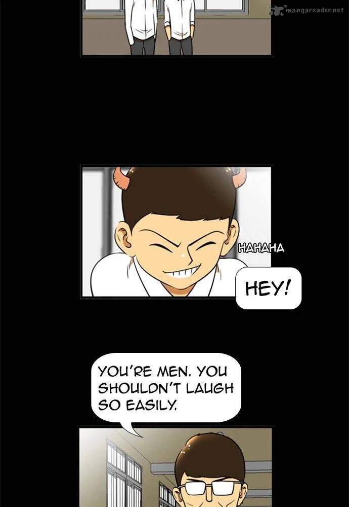 New Normal: Class 8 Chapter 154 page 12