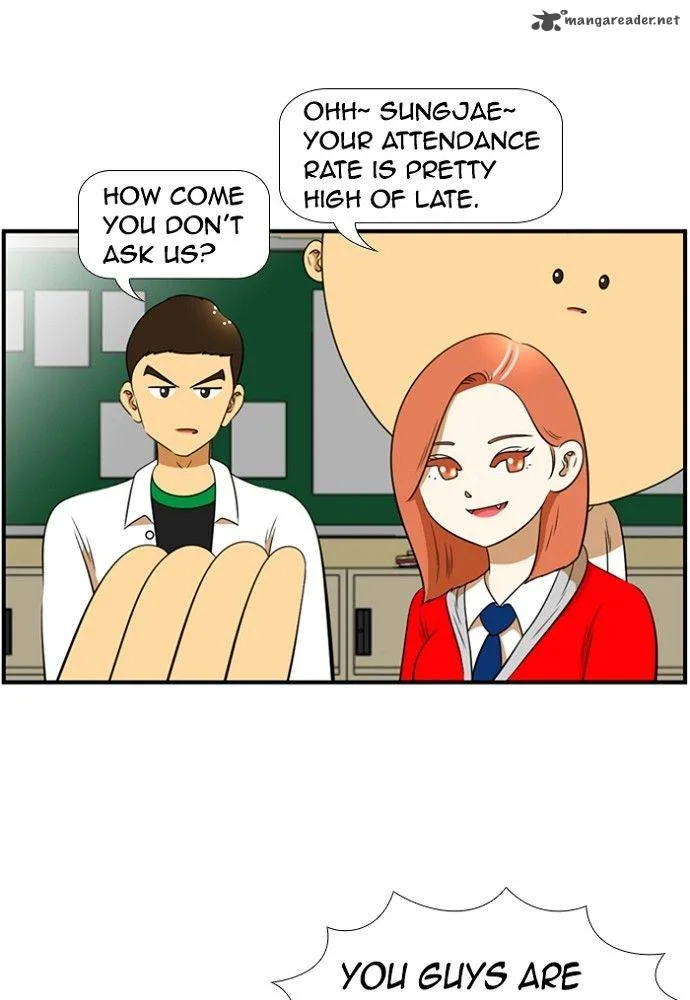 New Normal: Class 8 Chapter 154 page 24
