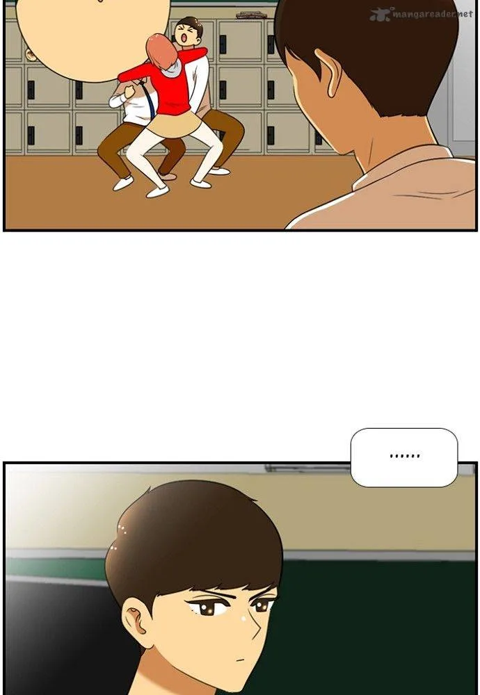 New Normal: Class 8 Chapter 154 page 26