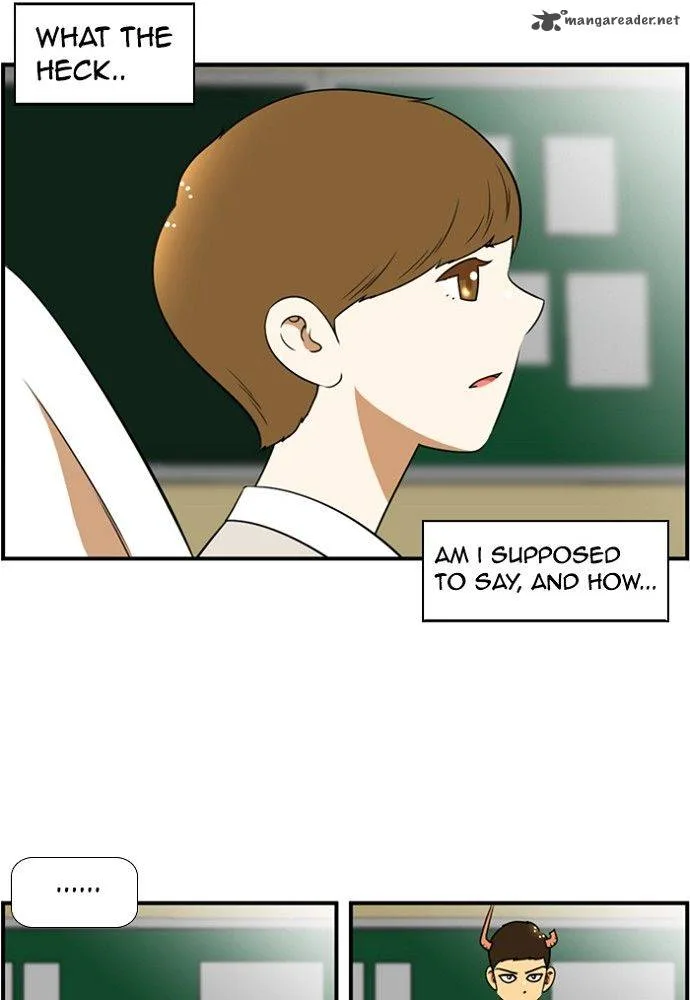 New Normal: Class 8 Chapter 154 page 18