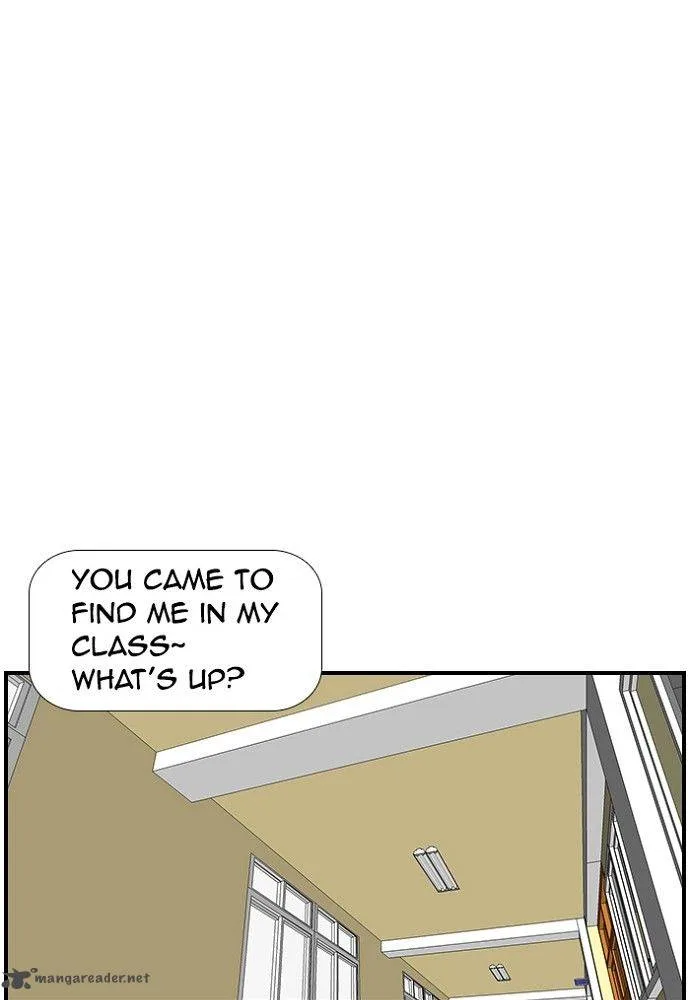 New Normal: Class 8 Chapter 154 page 29
