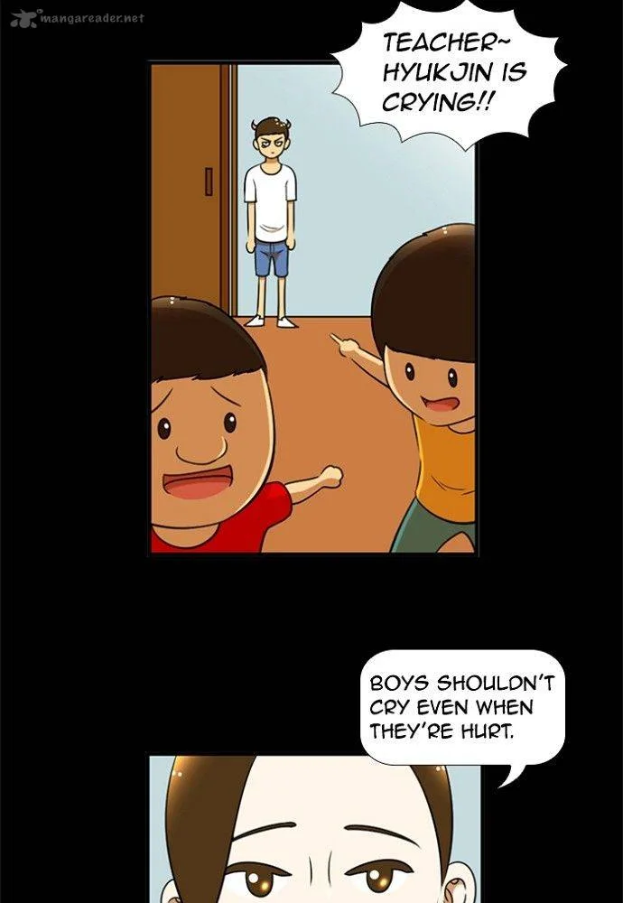New Normal: Class 8 Chapter 154 page 10