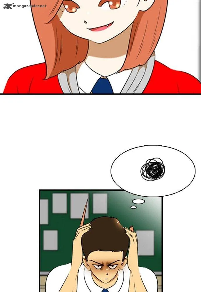 New Normal: Class 8 Chapter 154 page 6