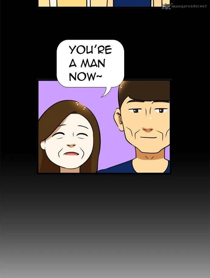 New Normal: Class 8 Chapter 154 page 16