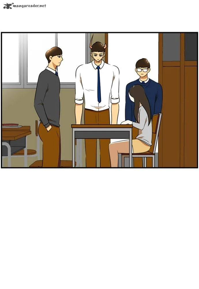 New Normal: Class 8 Chapter 154 page 28