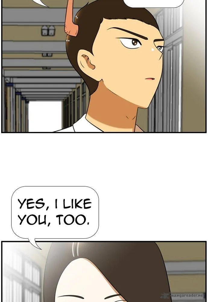 New Normal: Class 8 Chapter 154 page 32
