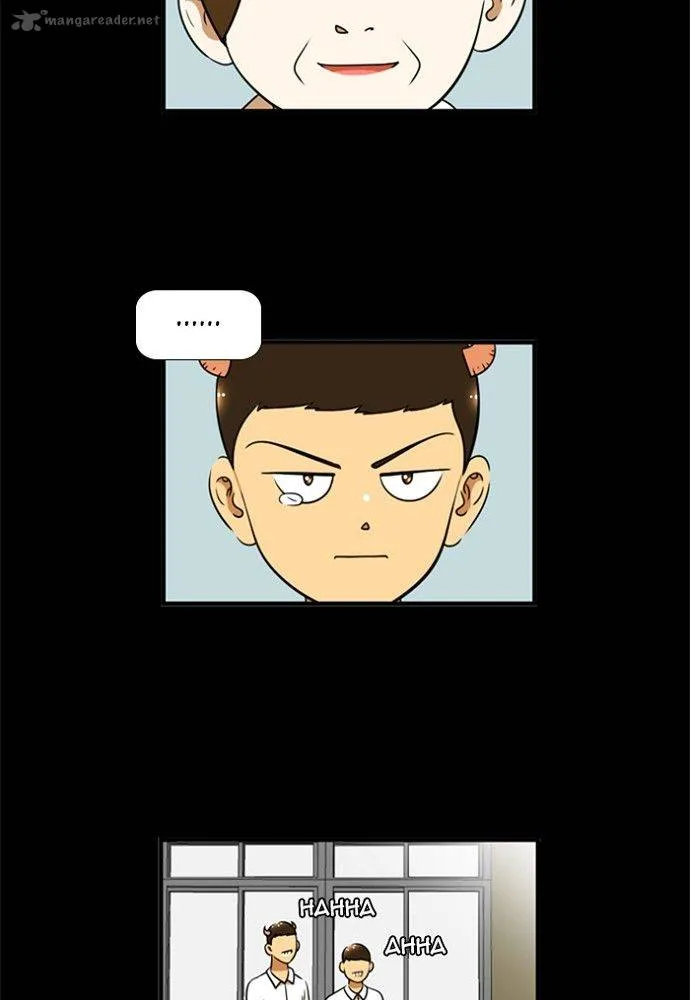 New Normal: Class 8 Chapter 154 page 11