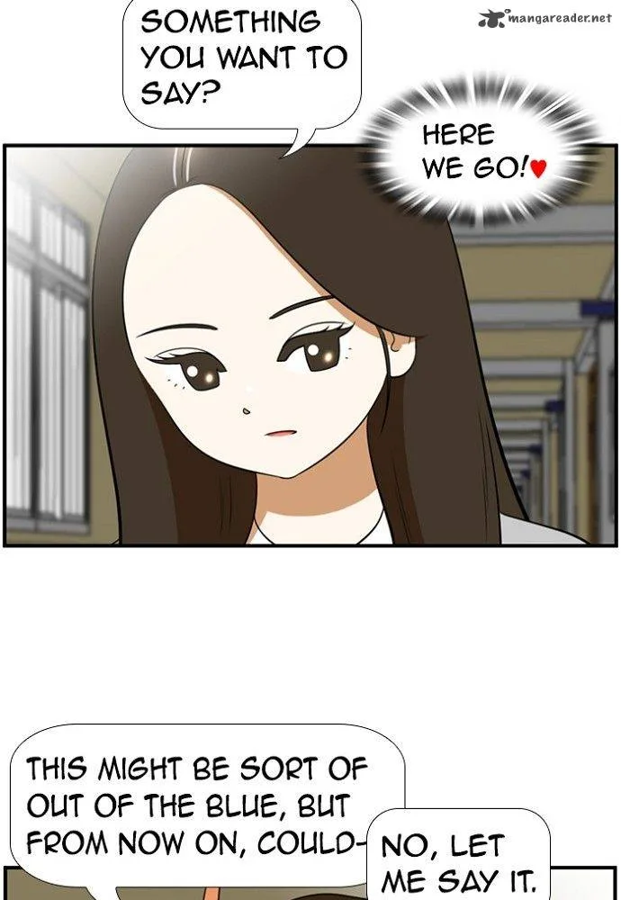 New Normal: Class 8 Chapter 154 page 31
