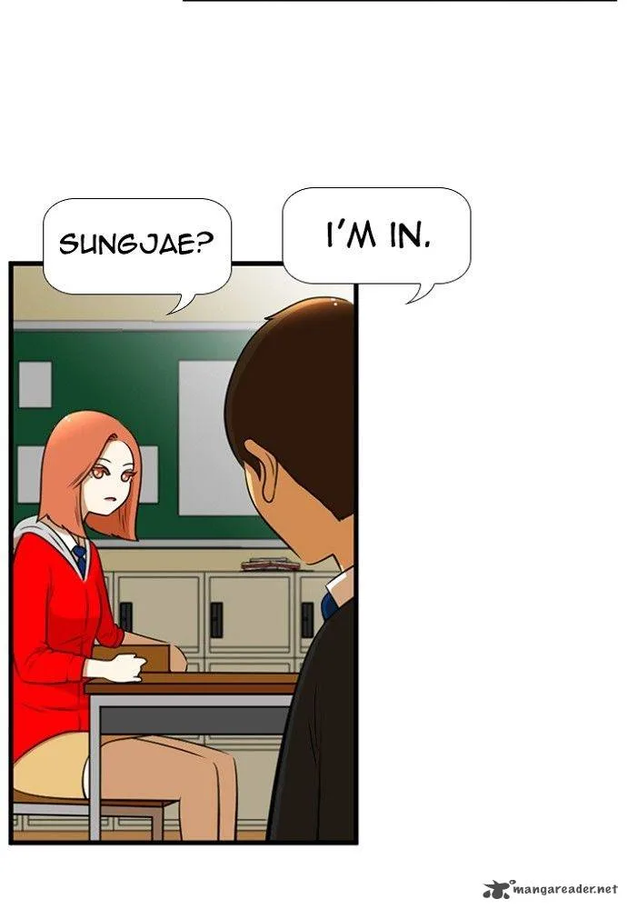 New Normal: Class 8 Chapter 154 page 23