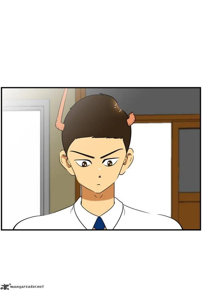 New Normal: Class 8 Chapter 154 page 27